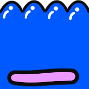 250
