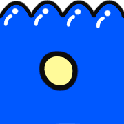 253