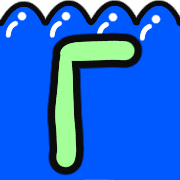 254
