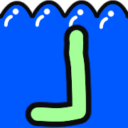 255