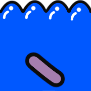 256