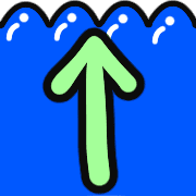 260