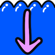 261