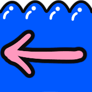 263