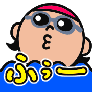 291