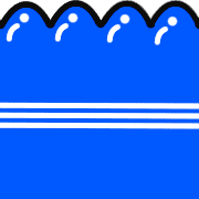 304