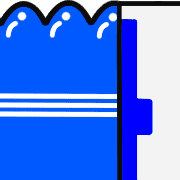 305
