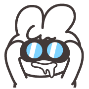 021