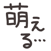 022