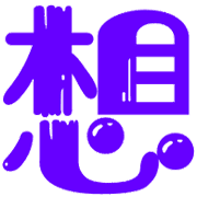 002