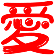 004