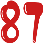 005
