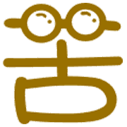 014