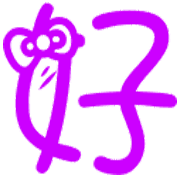 017