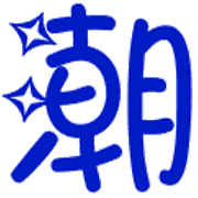021