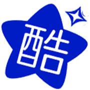040