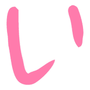 002
