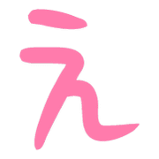 004