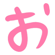 005