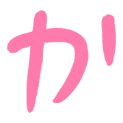 006