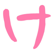 009