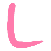 012