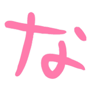 021