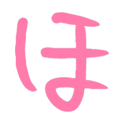 030