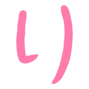 040