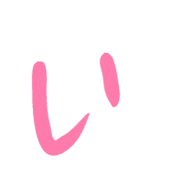 048