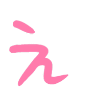 050