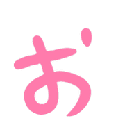051