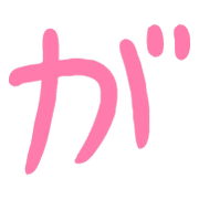 056