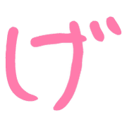 059