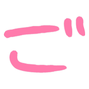 060