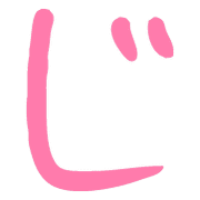 062