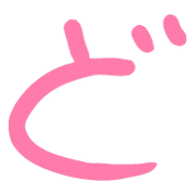 070