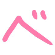 074