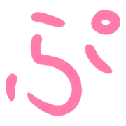 078