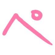 079