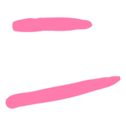 102