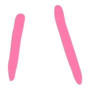 106