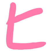 107