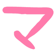 111