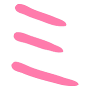 112