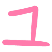 117