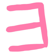118