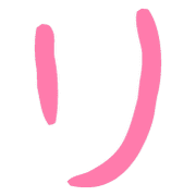 120