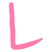 122