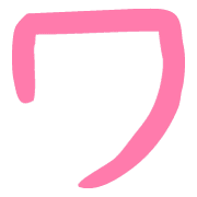 124